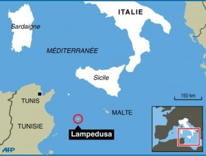 Lampedusa-un-naufrage-fait-130-morts-et-200-disparus_article_popin
