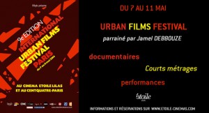 Urban_Films_Festival