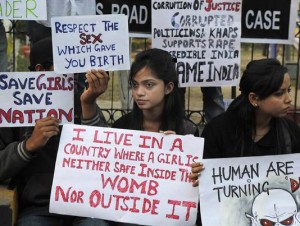 ap_india_gang_rape_53446305-4_3_r536_c534