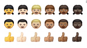 150223131308-apple-emoji-diversity-780x439