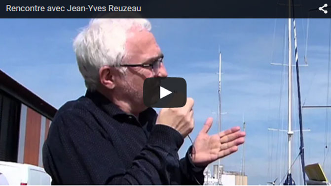 vidéo jean-yves reuzeau