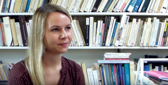 l'école à la rencontre de la pluralité culturelle
