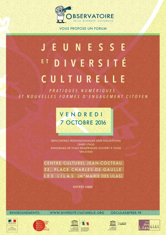 affiche-7-octobre