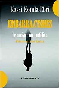 Embarracismes